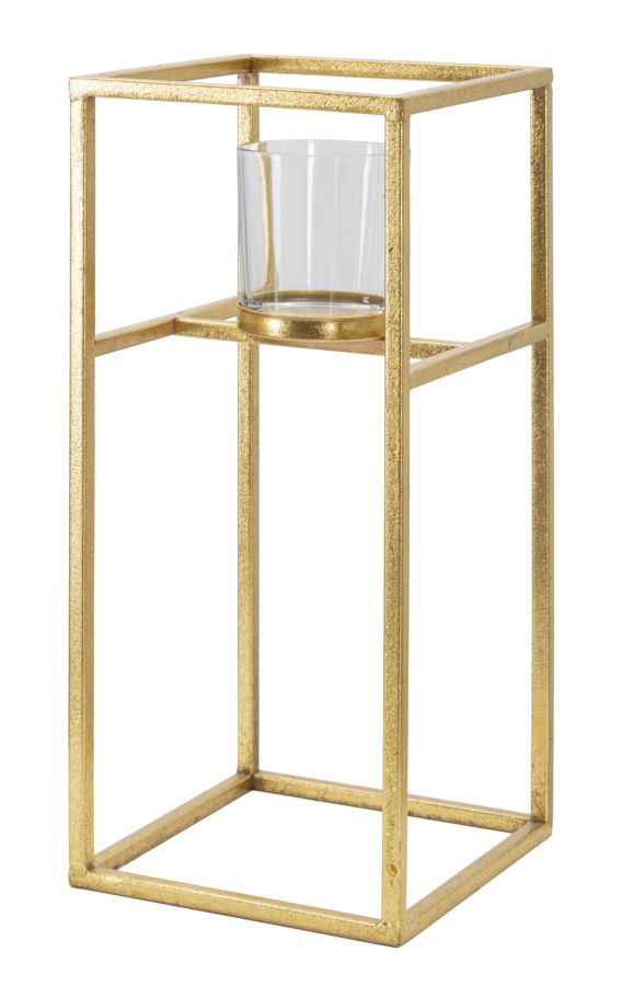 f7ef60a18bc2a4ceabfa9b878a7baea8