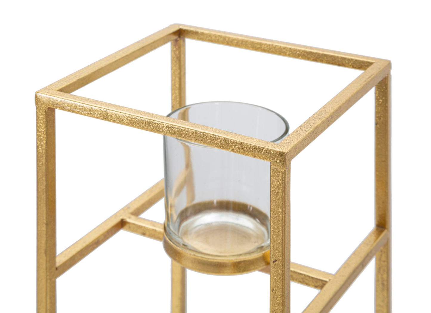 e2d22a67022bbdb42f2a0be18ad09c5d