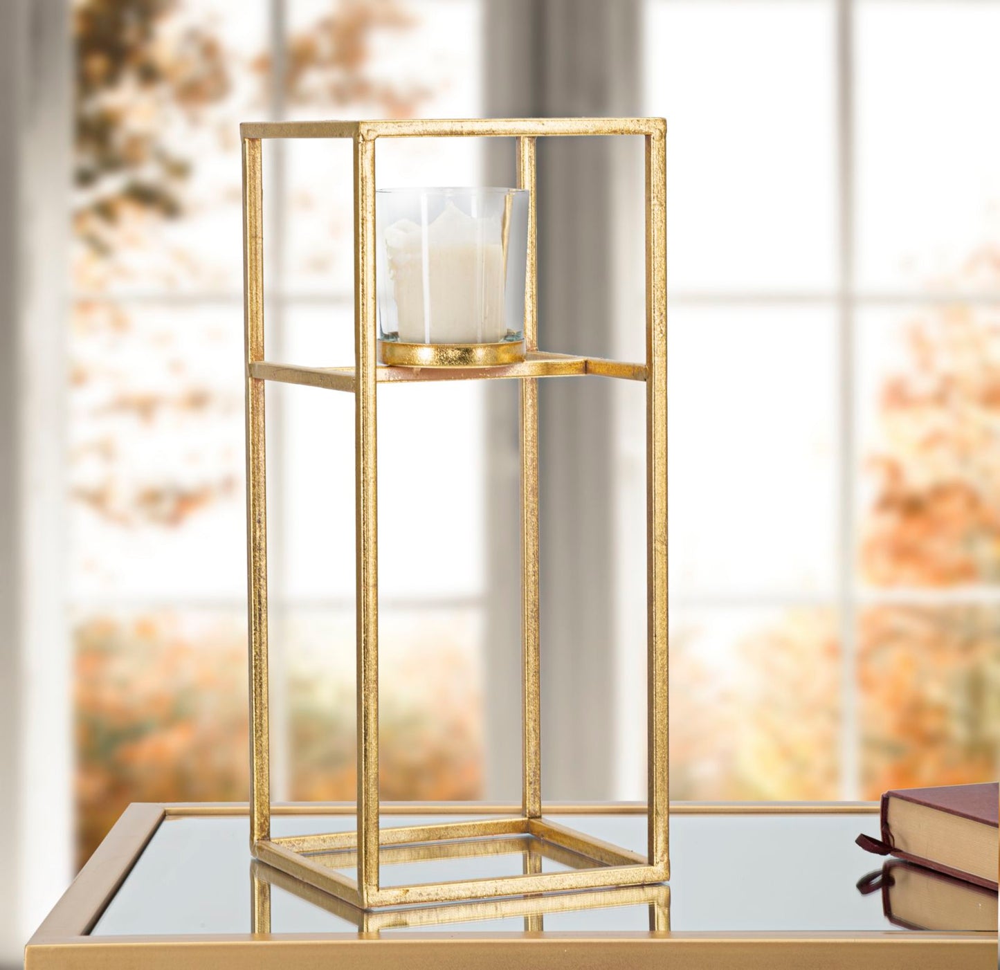 22662189910511eea31dde56d579c4e9