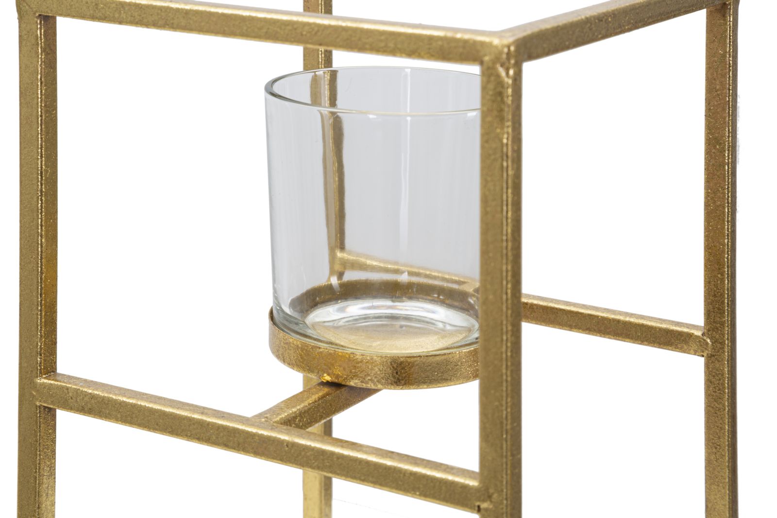 33dd4e449a16a3ce557aa8fb33da0393