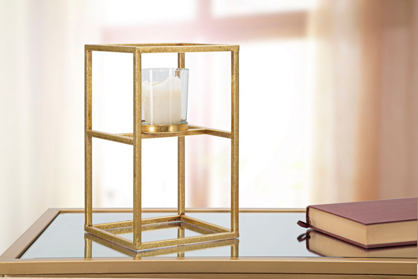 098fd196394e4feee9e0d997f6b75960