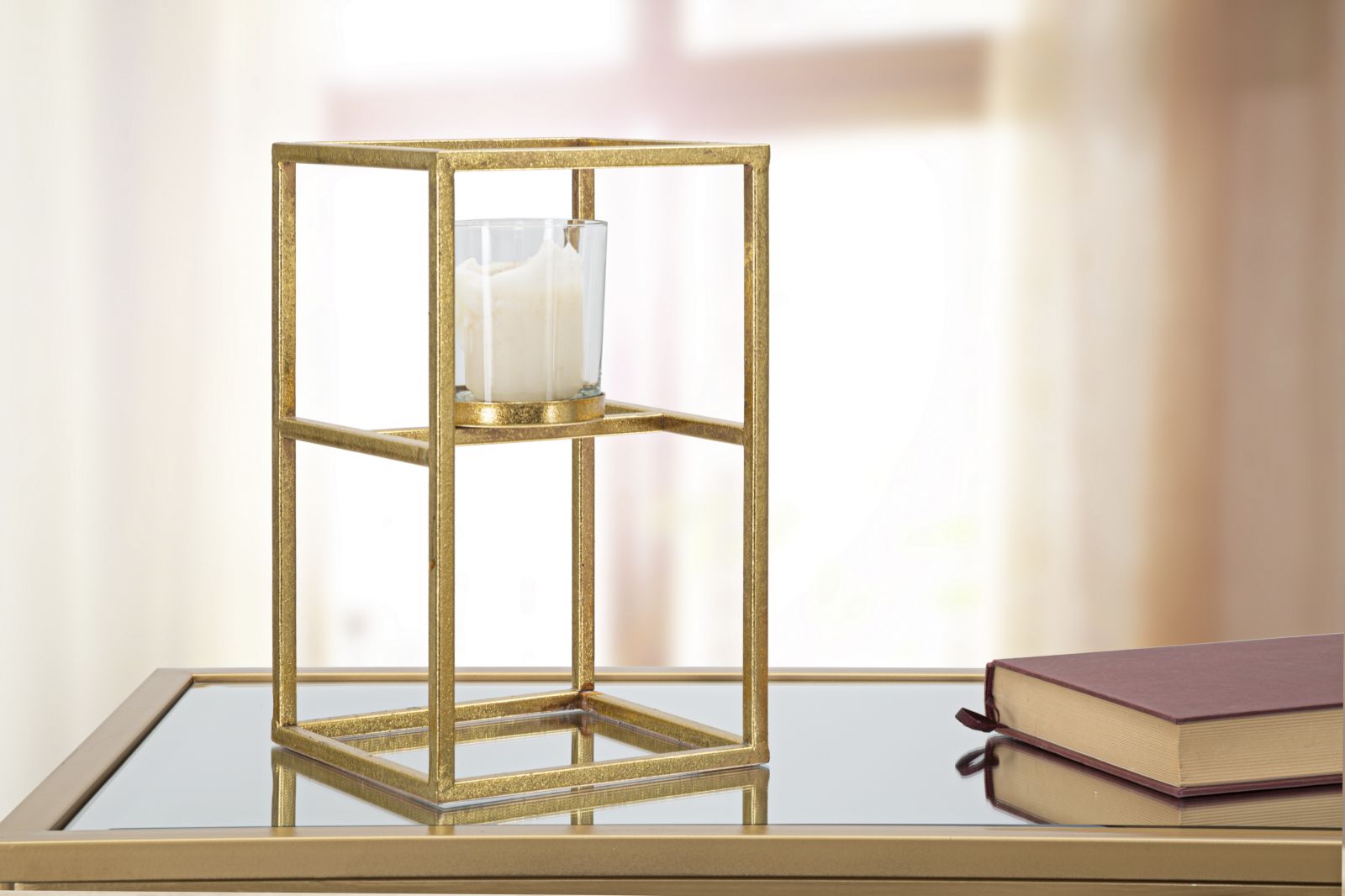 098fd196394e4feee9e0d997f6b75960