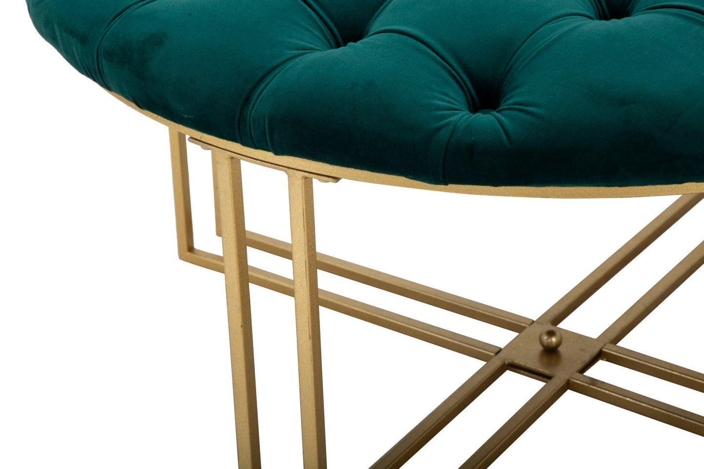 775ec1df0cbda9c6b5138d3d51a219c3