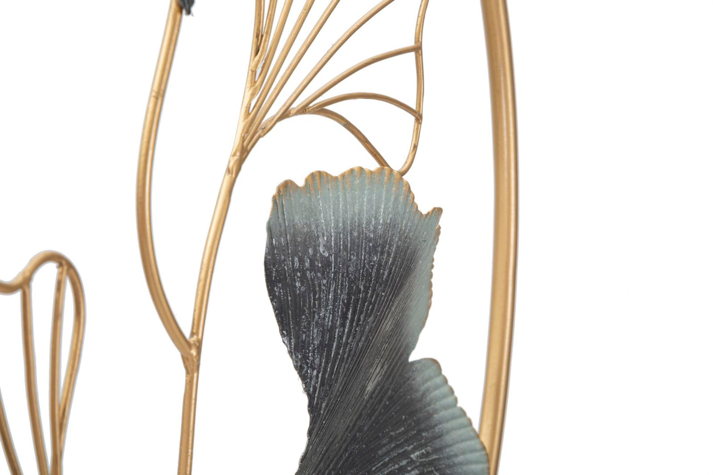 fcd7f0220597c8cd48635c03d5188120