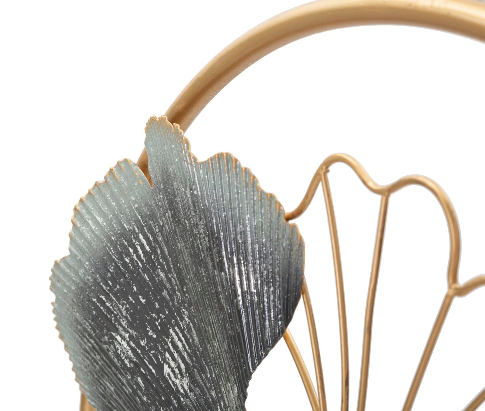 53d25b6c2f36dda3fc5939faf69d9720