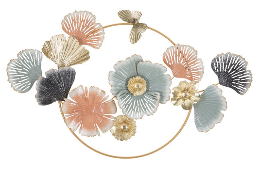 67d7ce59827e9f50065885cda82dfa25