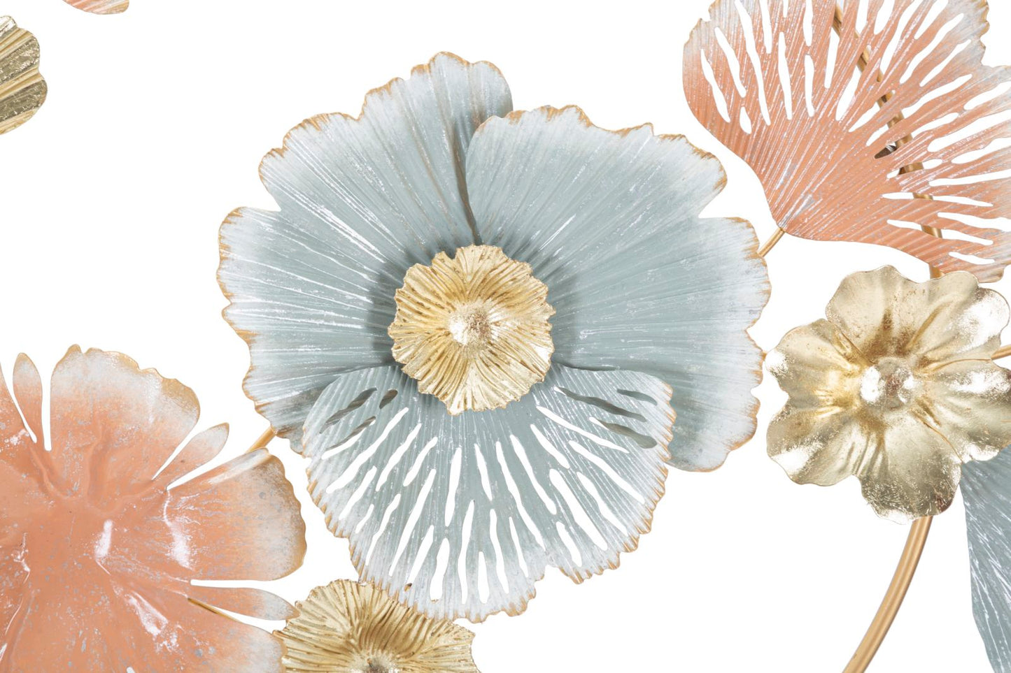 bf995c58aac70cada5c81869b6fba2d9