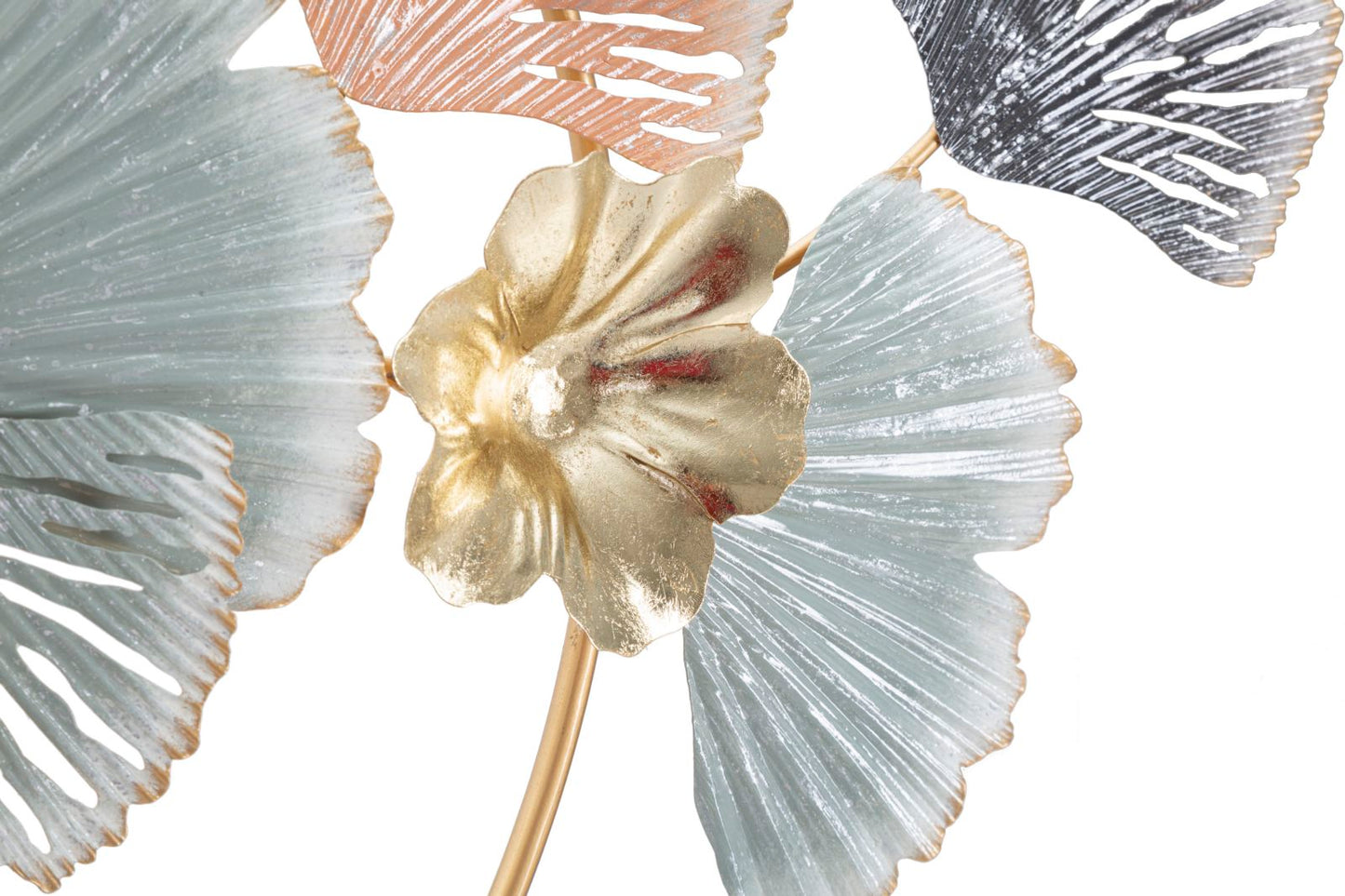 15dfba7aa1f88717606b9c171d3497e1