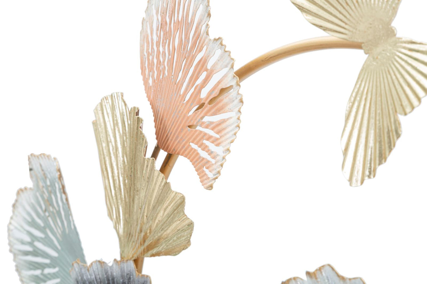 926f8699fdbf341e45dd6fa1ec0845a8