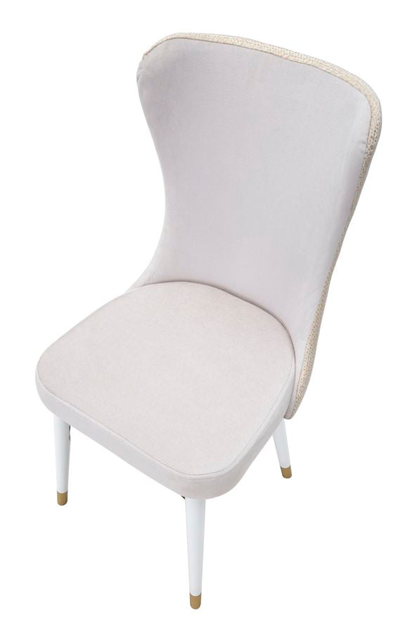 1c6ef85ab00fa1bfb57d3f9addf3ed81