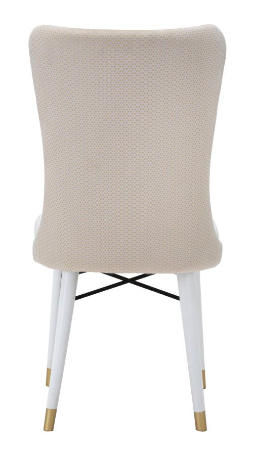 bcf7943dcba9f410ef199cf49a5f7d0d