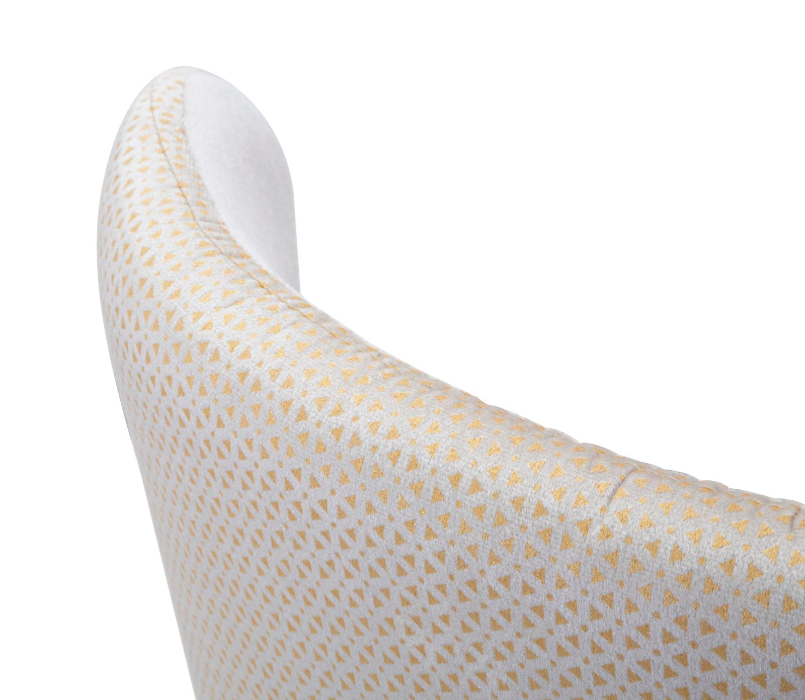 11015b9815e8e8d6ac46dc0b310dde37