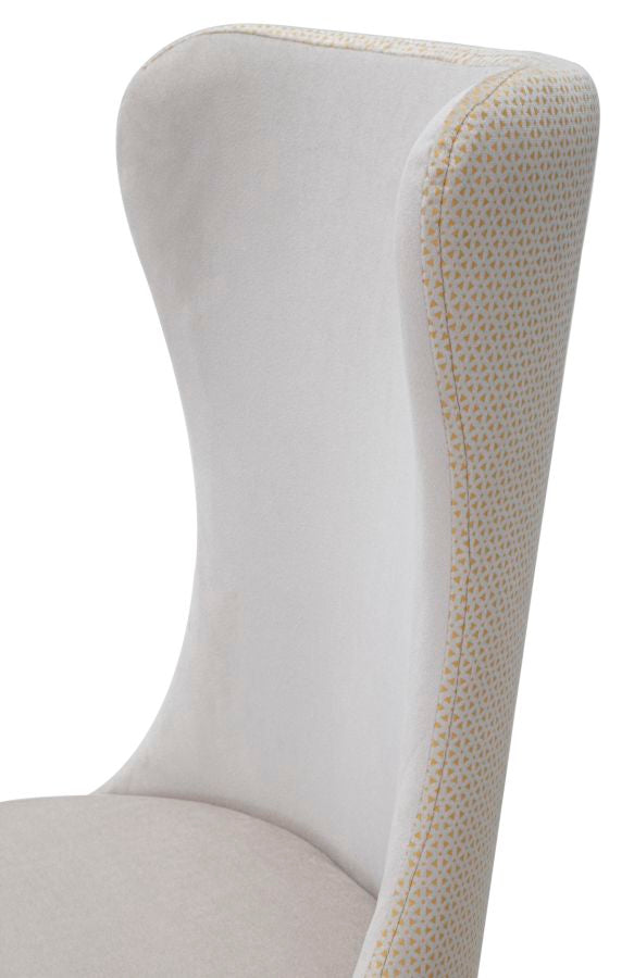 5ed11526a979a914a5d7936168d2cb83