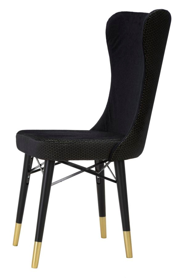 2a7c90f5b302ee676bb135317e40d150