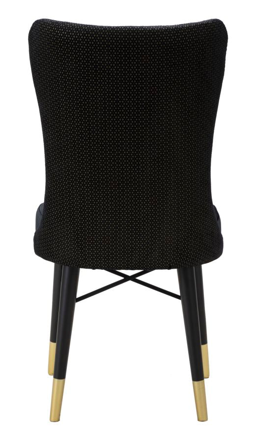 ab4f1137d6ddeb3c5f560f9f49bde4a7