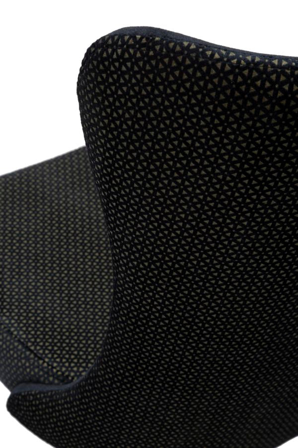 cc06049400cc9eca55861f53ff5aa252