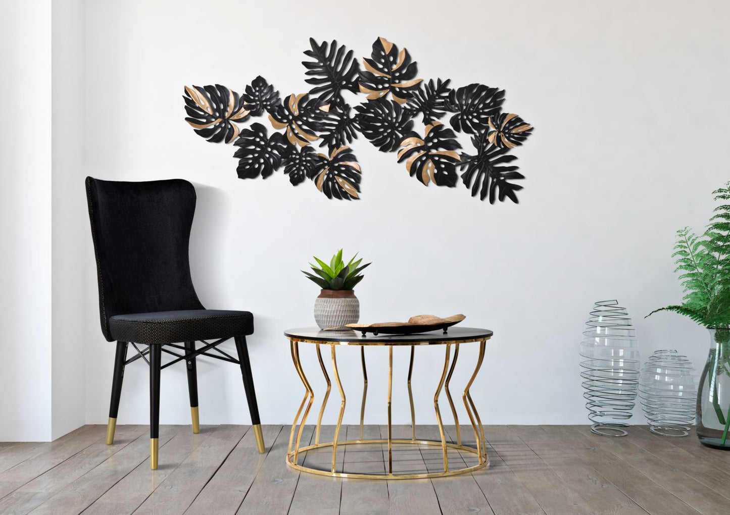 e2b660906408192c16a0737410ed05af