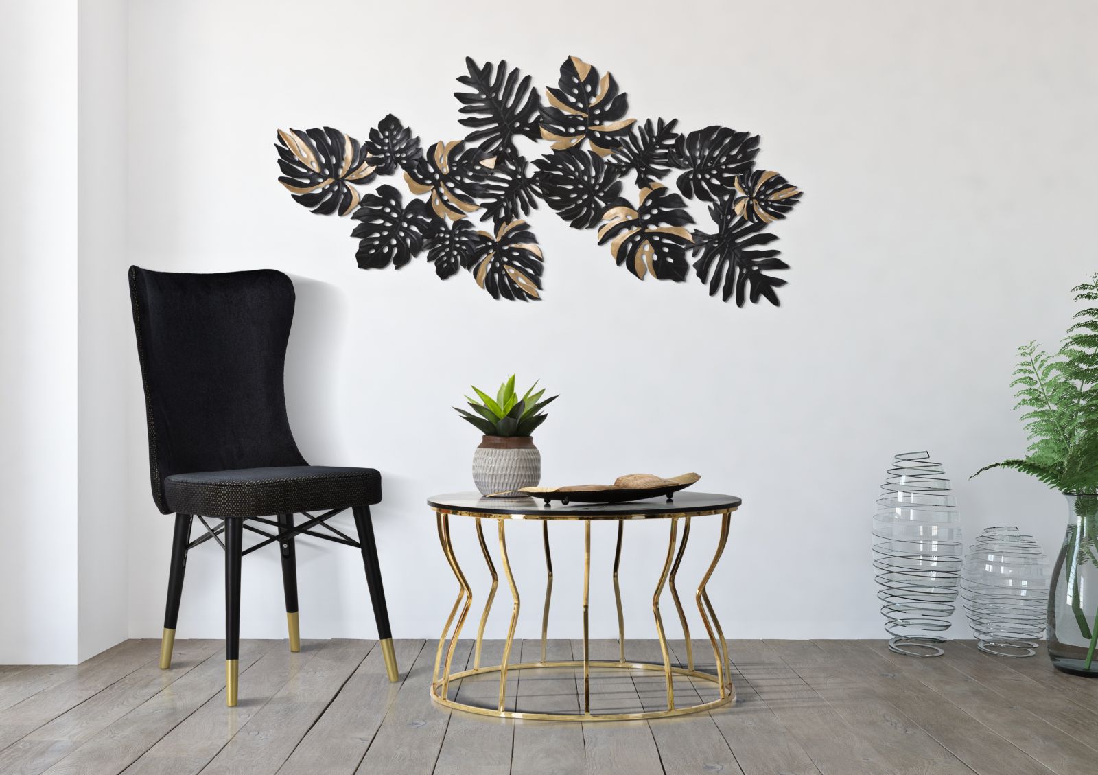 e2b660906408192c16a0737410ed05af