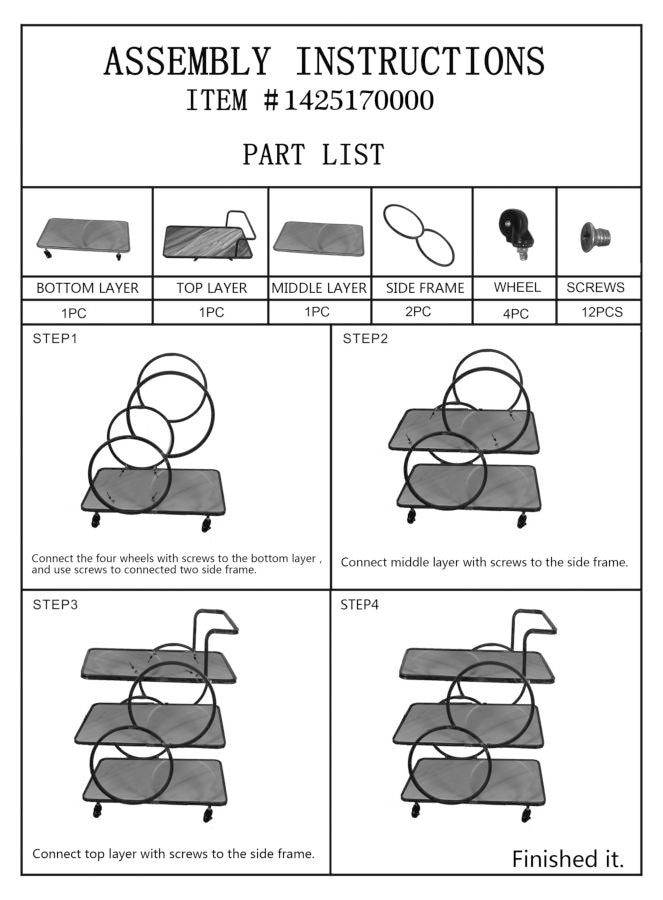 44001d2e1881a4a18a9f4fa97d36e4b7