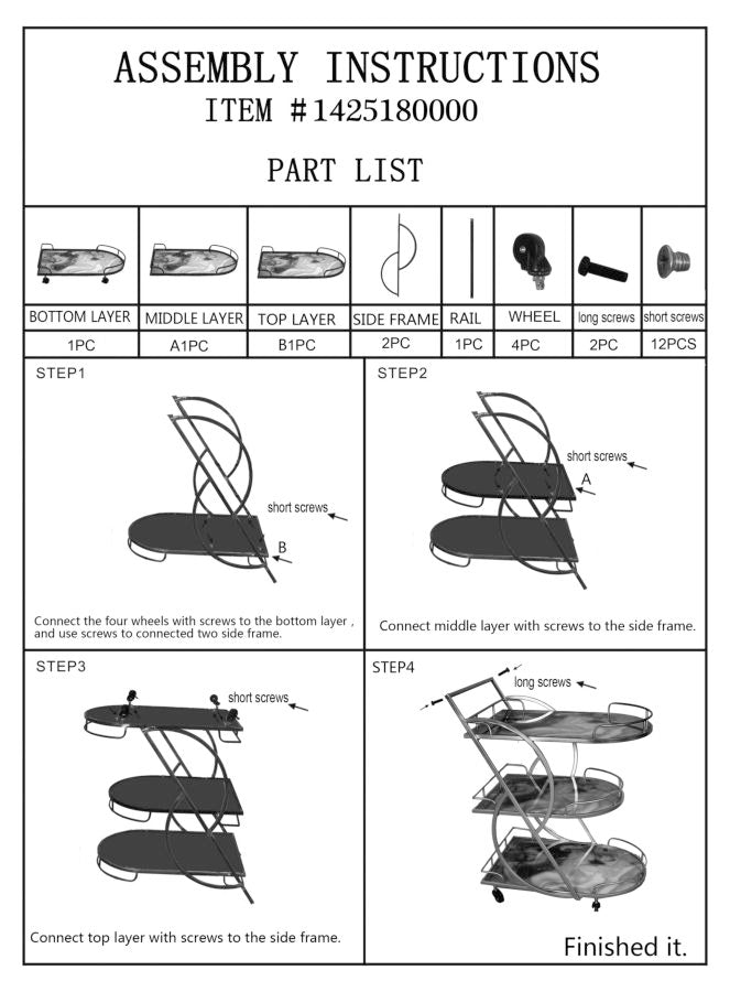 e753698fb90ae57b5377456370209edc