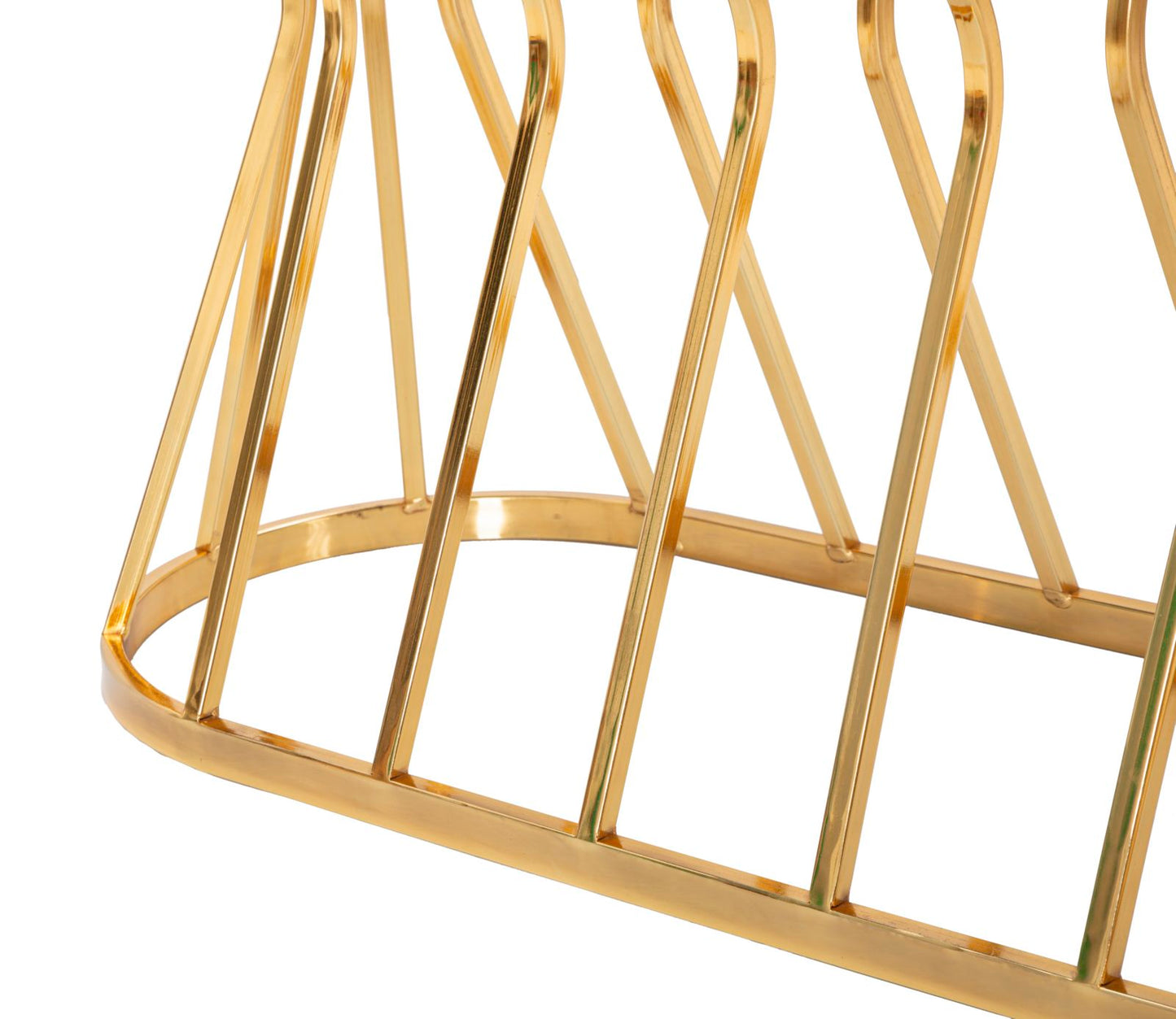 Klupica crna cm 91x38x52