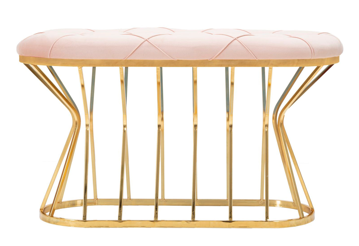 85cde9ce85925277f4139a9e3ba938e0