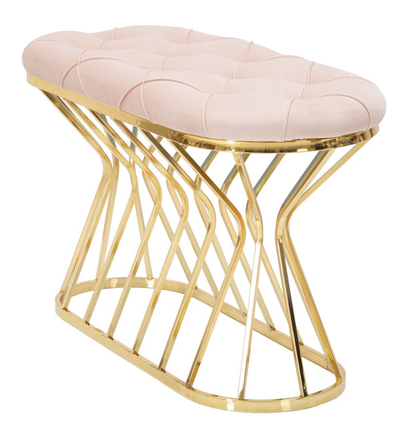 8ef26d9cf8c54255431c3847eb0435c7