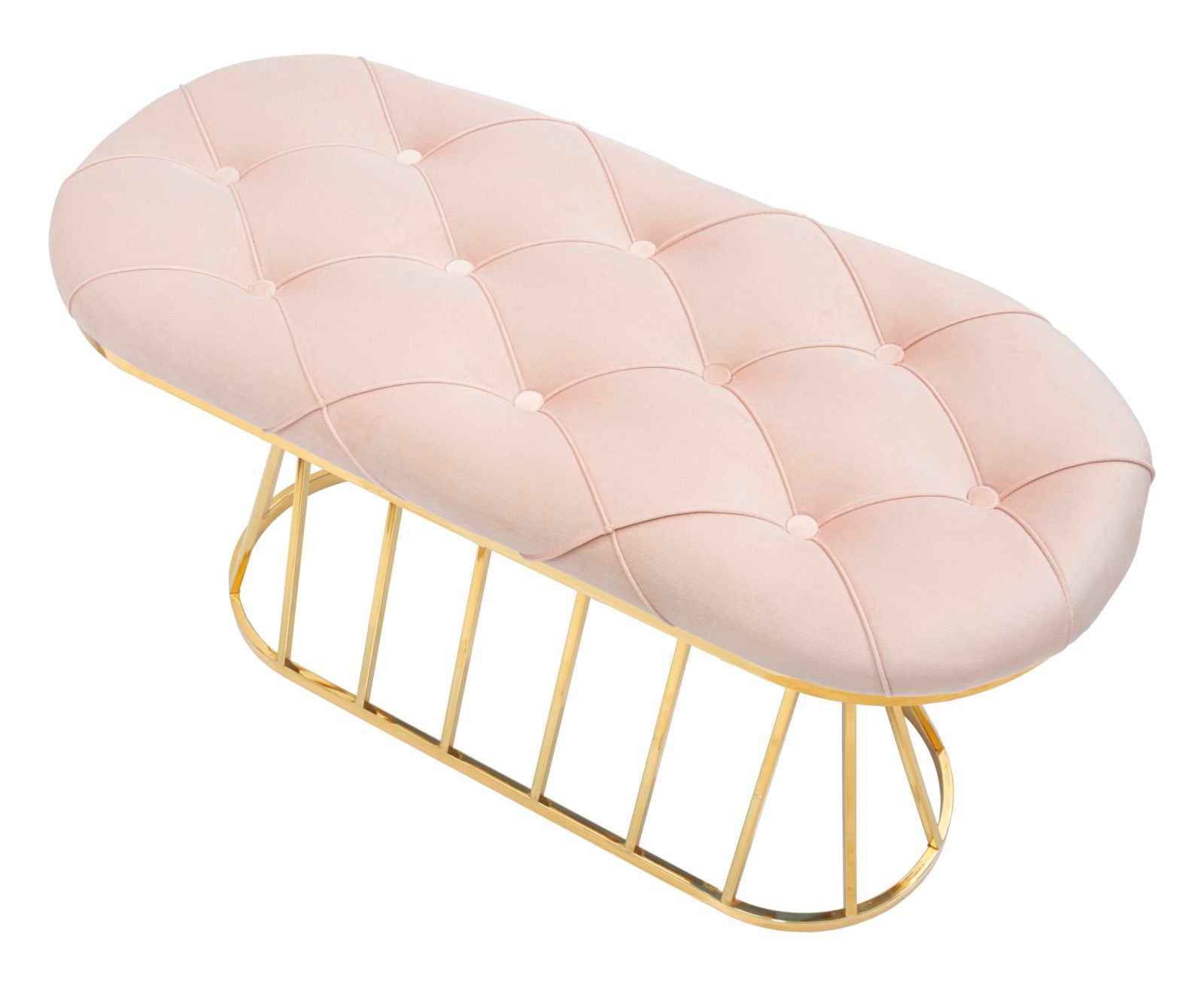 29428352477dc3ba43006f1a697c93ab