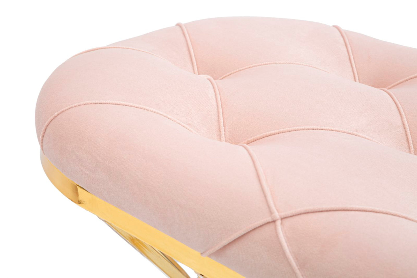 7e4cb0c4db13772002c01637e68419d6