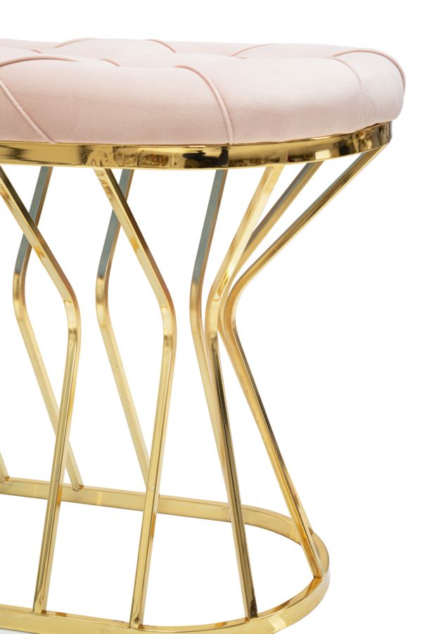 97be335aa79c7ea36db1ac1fceb75870