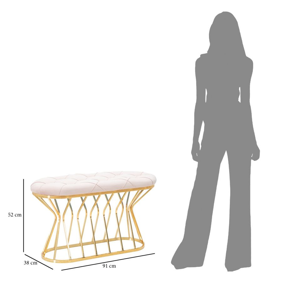 0e0806afc81f2cfad783eefd70bf3c21