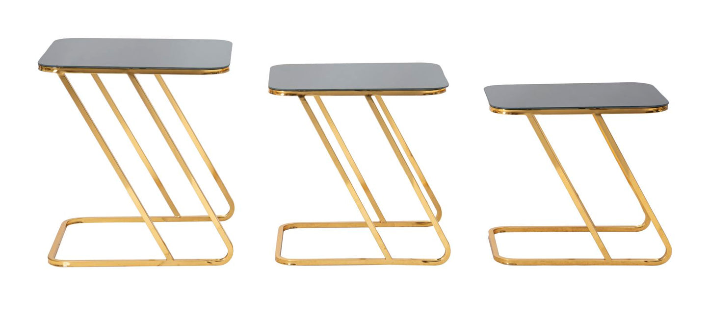 46eed0c5a2eb0c6a9fdff04f3026c127