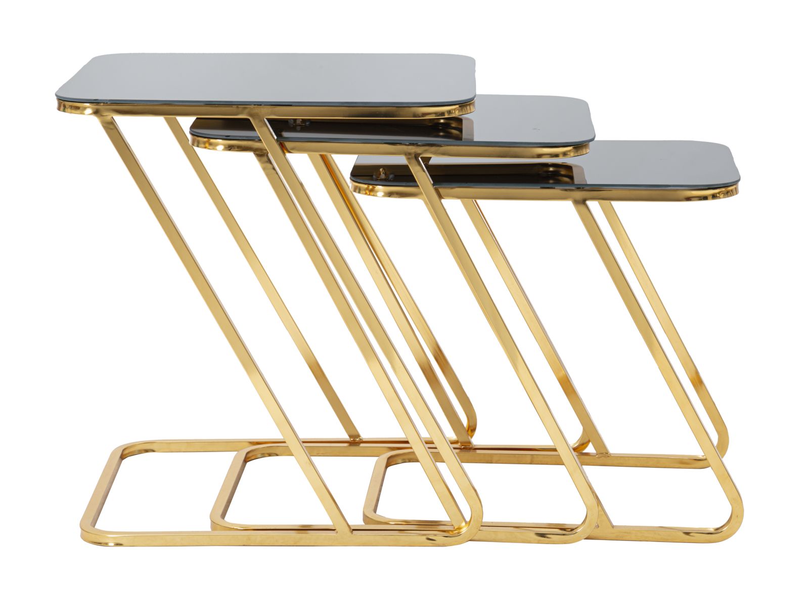 d66a4f215762c81f623098f2f752175a