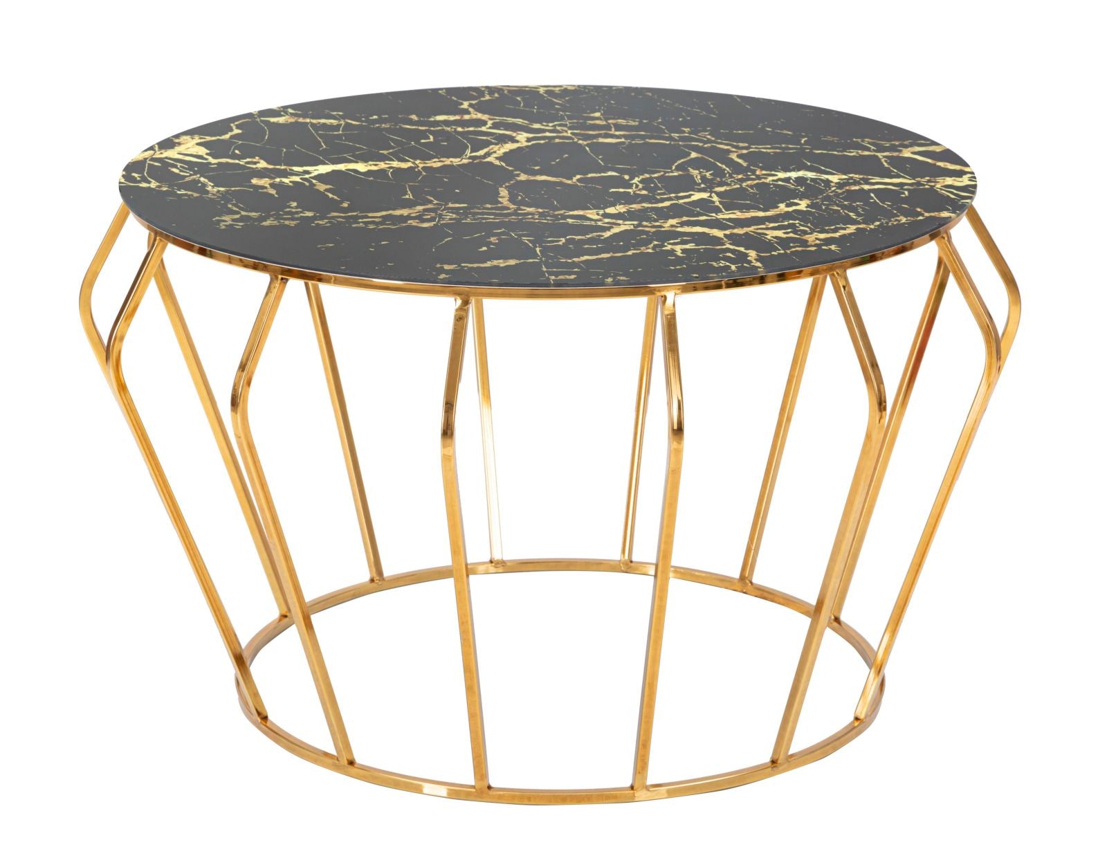 9b3e275f8e49461bb4ce27499a691d2f