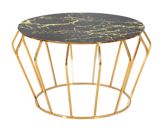 9b3e275f8e49461bb4ce27499a691d2f