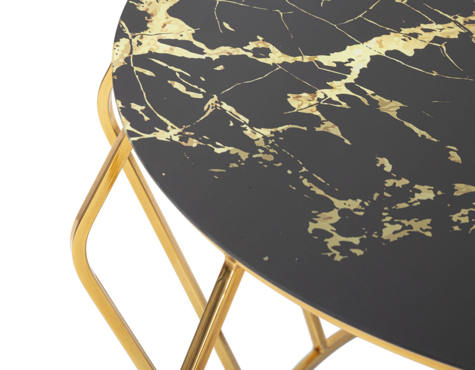 1cf1dc862b807a4fc21e23730bd8ab8e