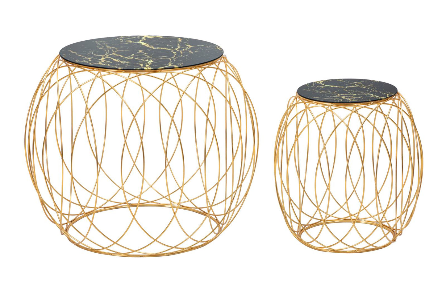 d56ea71df812061c663ccf6a31020157