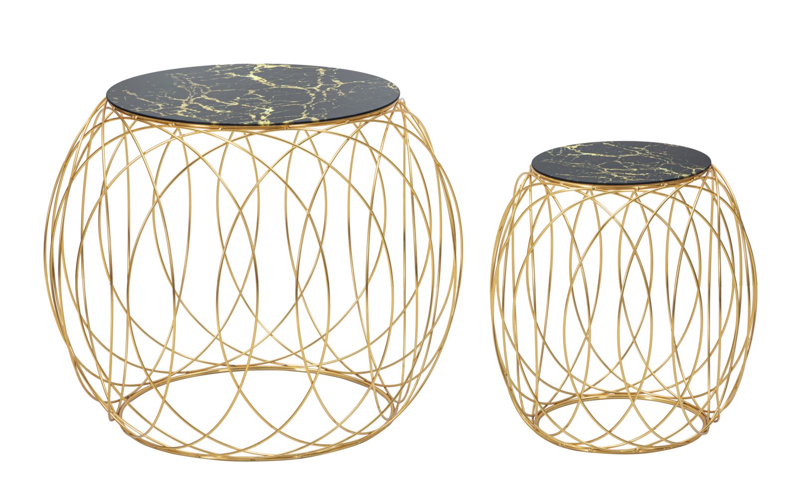 d56ea71df812061c663ccf6a31020157