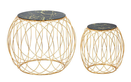 d56ea71df812061c663ccf6a31020157