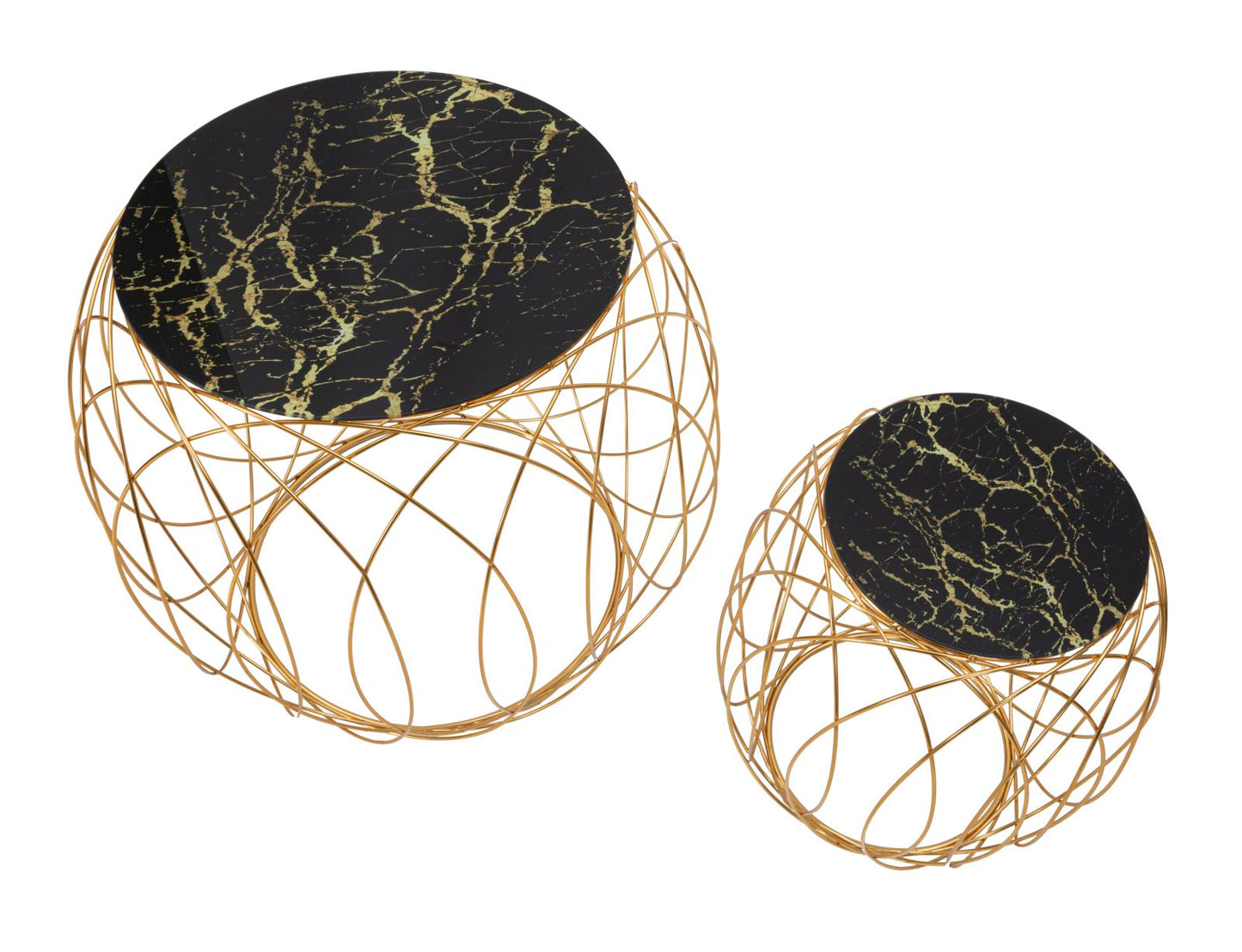 e7ef047634077137723734a0b97ae1d4