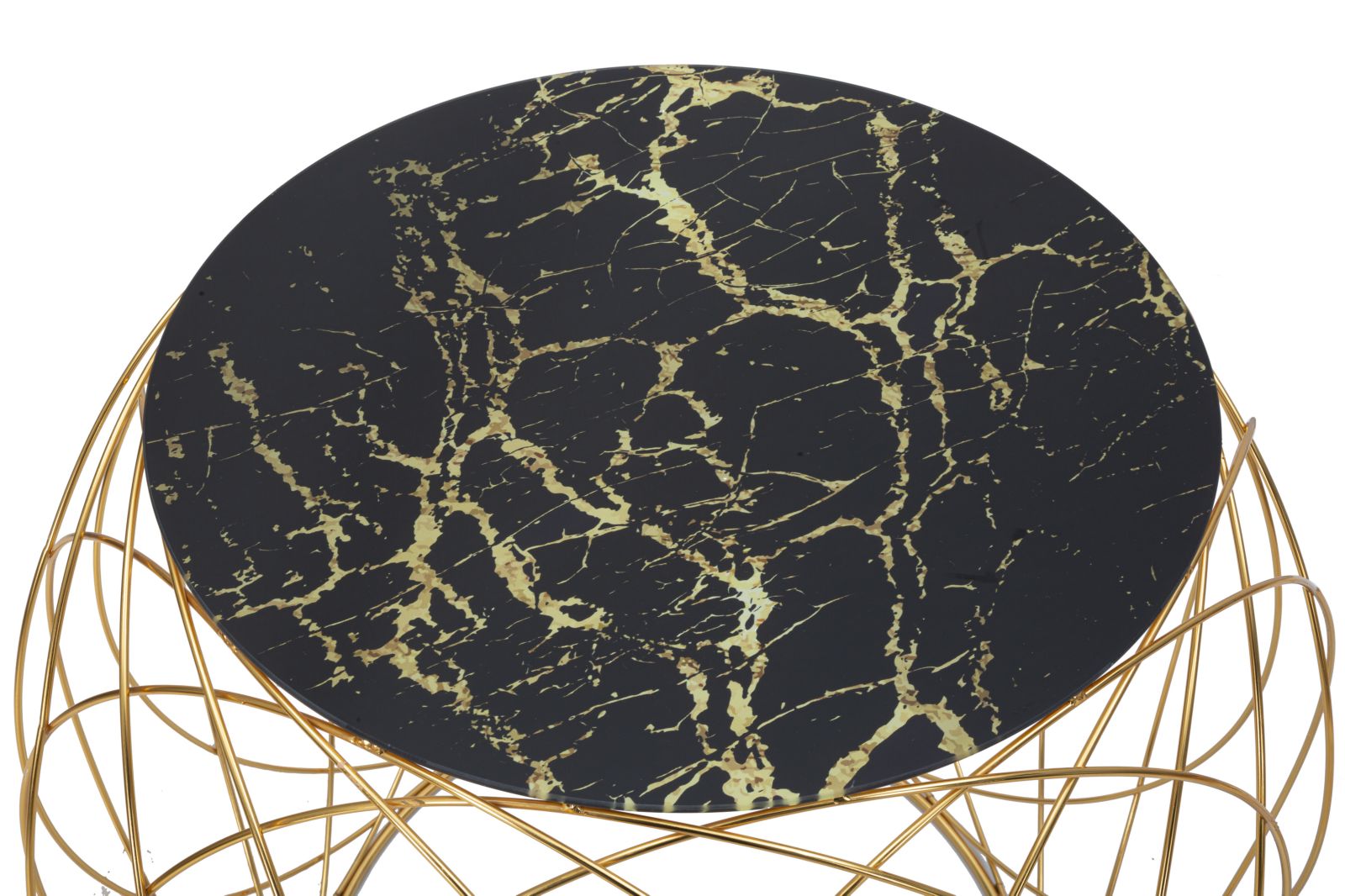 1f7cf1125f096f051b2cdca2f70c1252