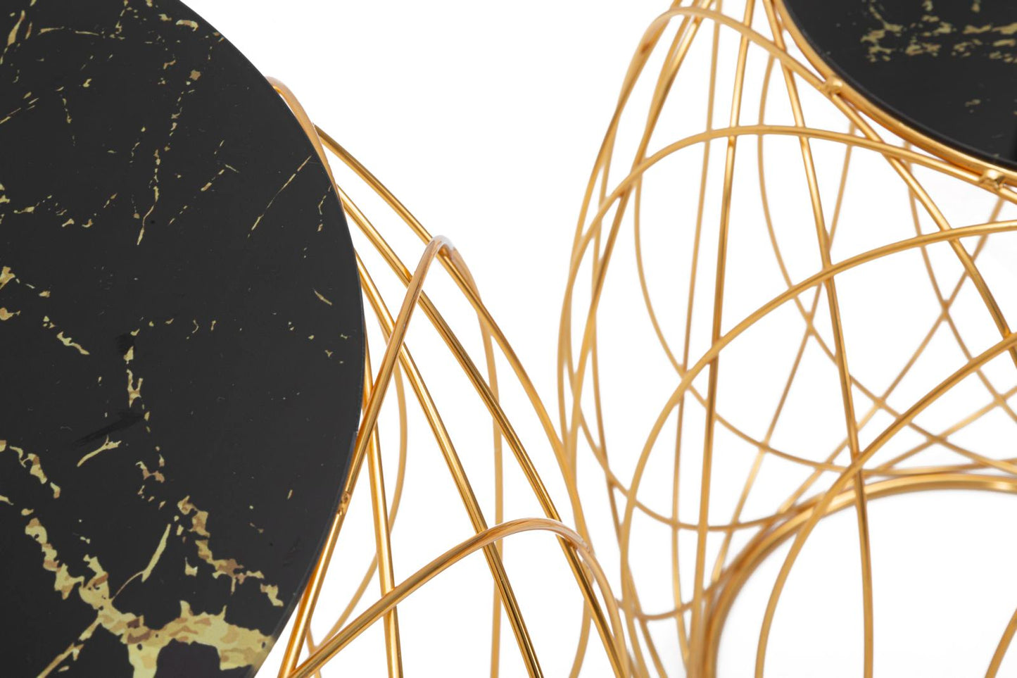 3b07bcb9fd6165c551551b663e7ff4c0