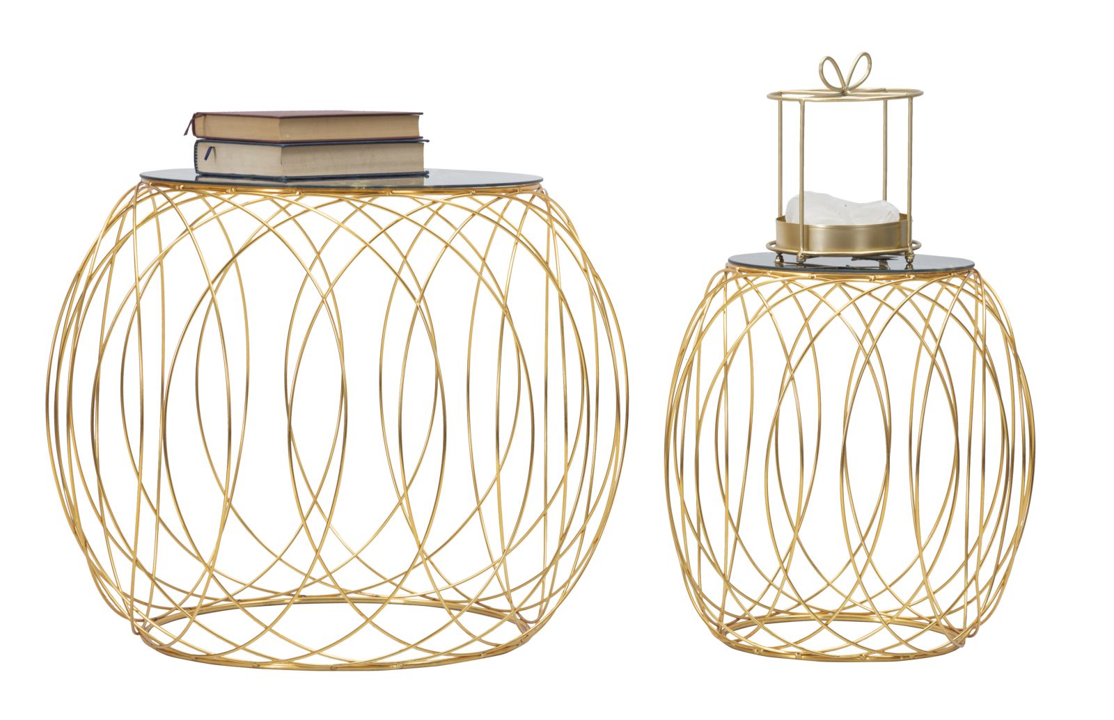 13269aa81984b7e5a2f91a8f70111b70