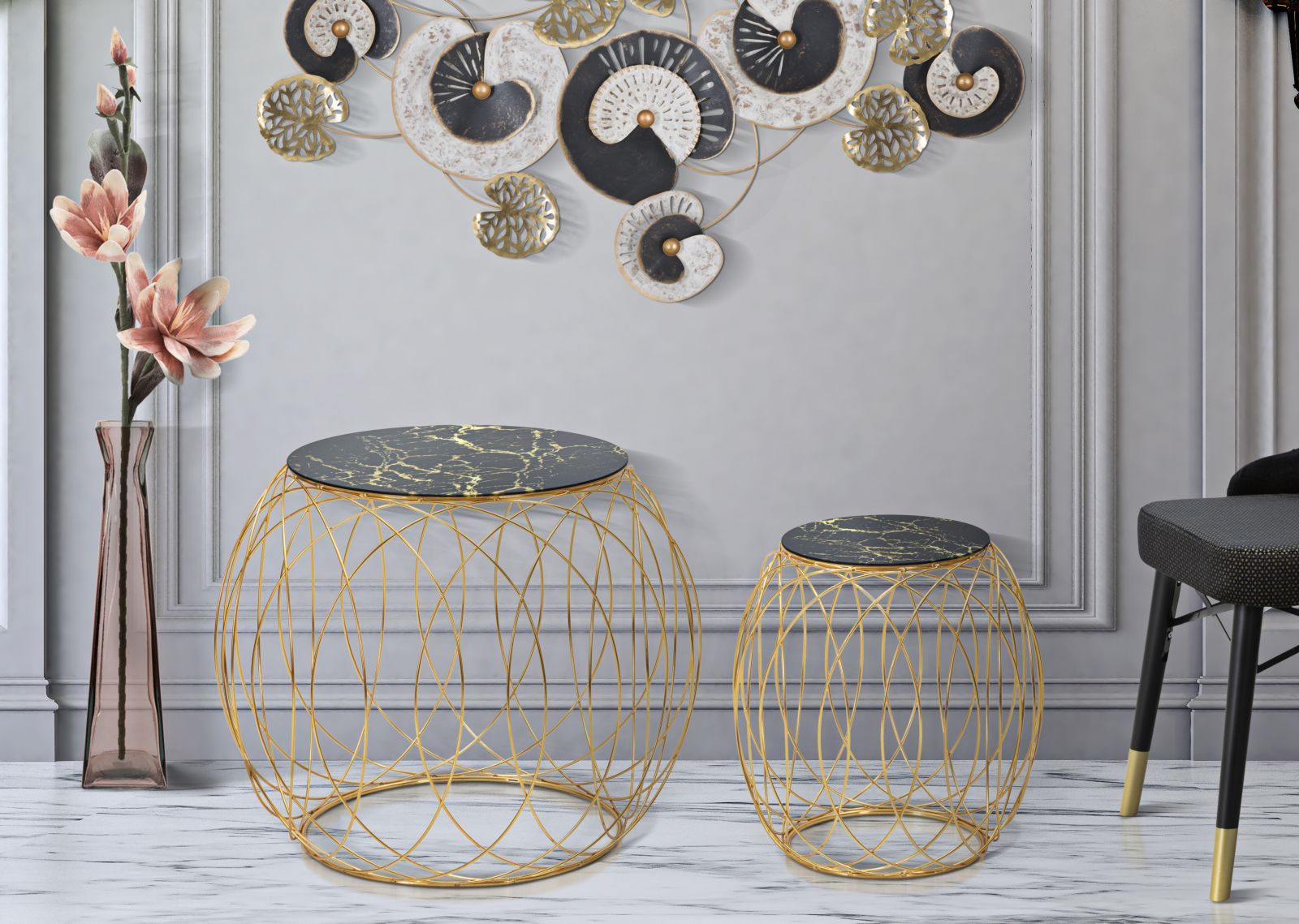 745d297ae2ce7a543e30e1860eefeea1