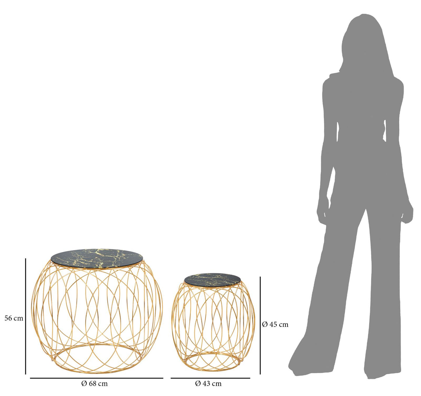 445e6a78fef0e307dd38eb73dfb12442