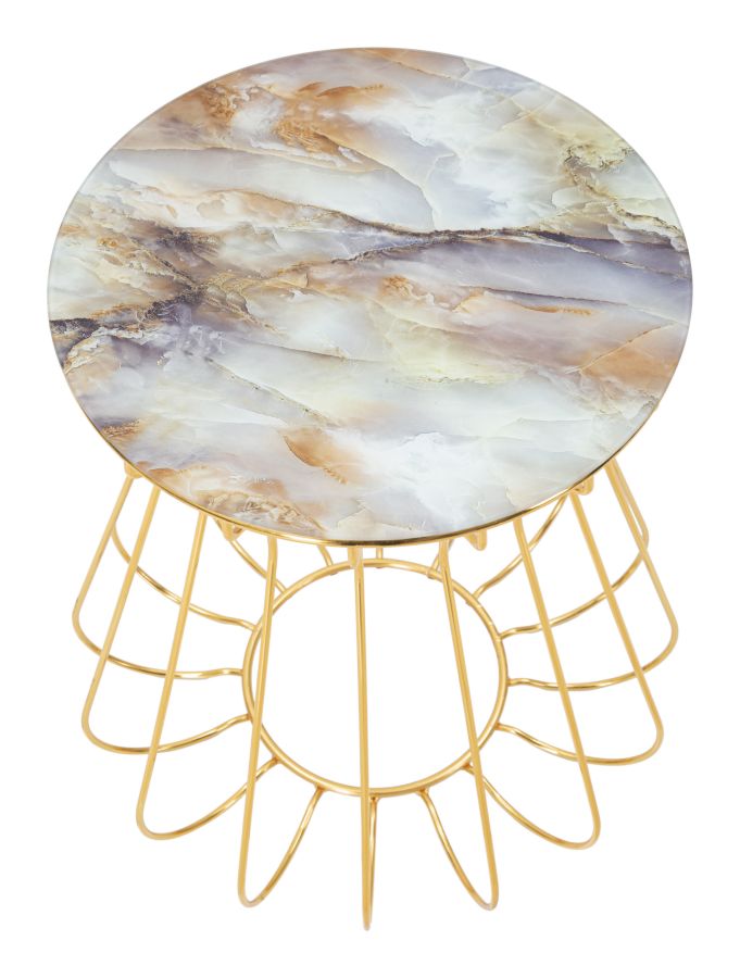 47c2f19259e7f31e00dc4bcd58638a89