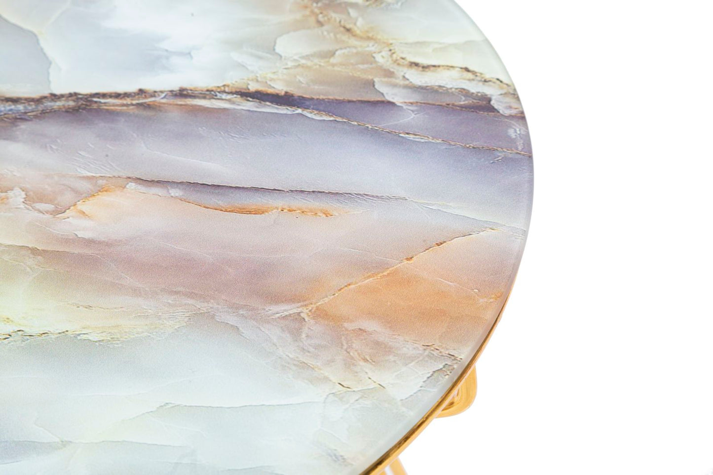 0b67ce6733df8ead279875d38fe2a32a