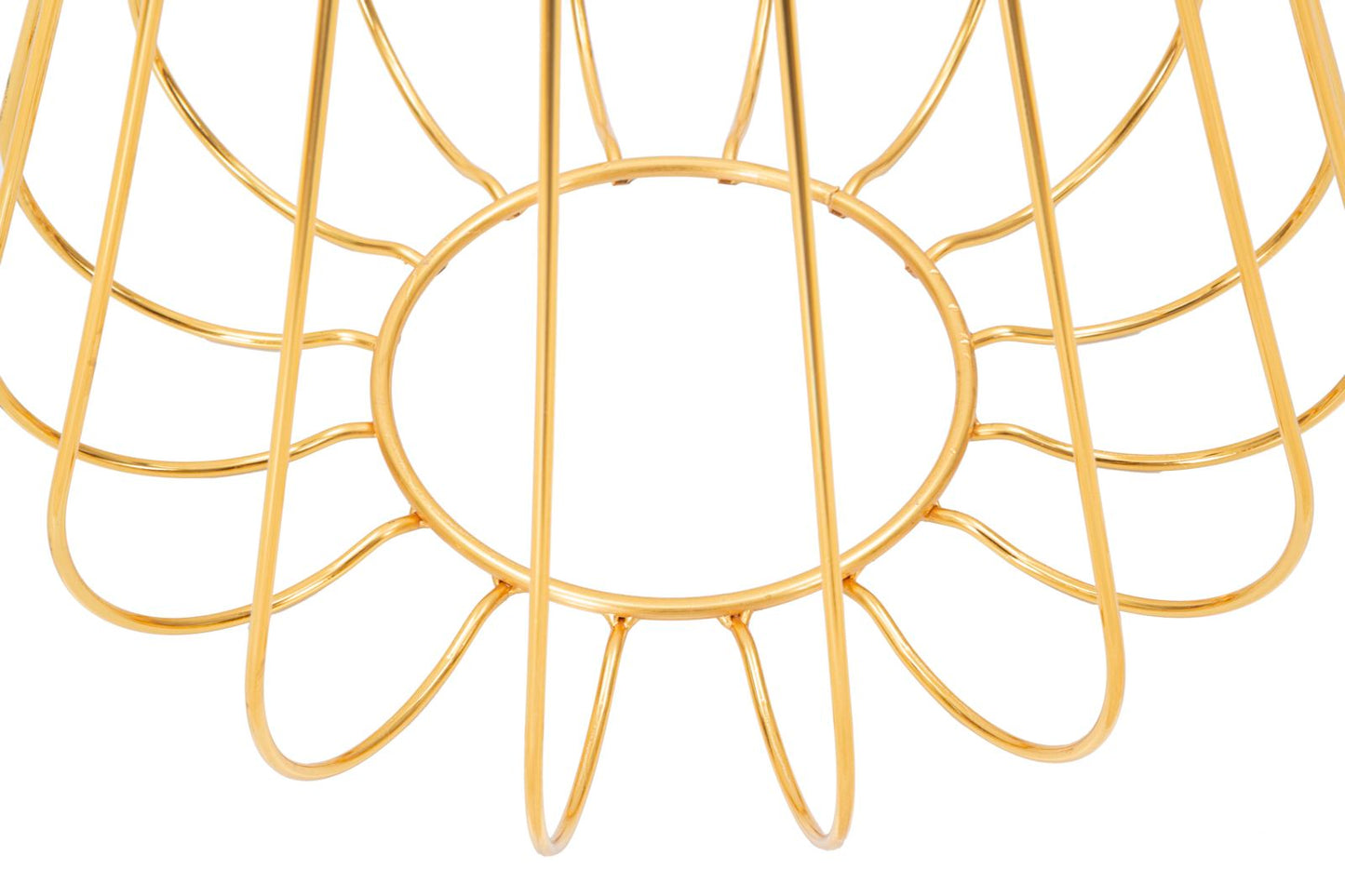 1d94a59344bcf308eb9459a4950899ab