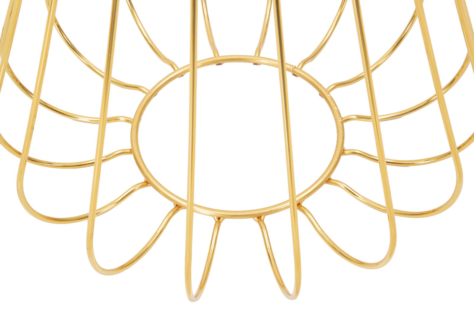 1d94a59344bcf308eb9459a4950899ab