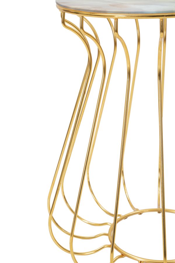 65239b71e546f4137b3a1ecfc3192bb8